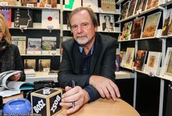 Kuriozalna wpadka Facebooka. Słynny fotograf zablokowany za propagowanie faszyzmu