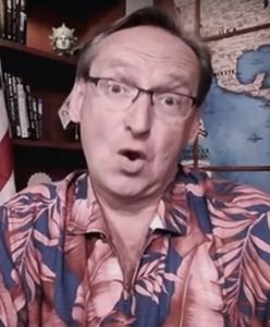 TVP Info zdejmuje program Rachonia i Cejrowskiego