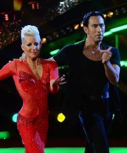 Michał Malitowski potwierdza rozstanie z żoną. Przyznał się do choroby