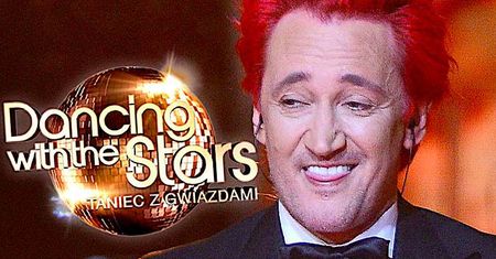 To dlatego Michał Wiśniewski nie chce wziąć udziału w "Tańcu z Gwiazdami"? Ma solidną wymówkę!