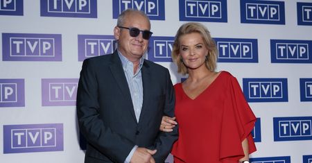 Jarosław Kaczyński w "Pytaniu na śniadanie". Internauci nie zostawili suchej nitki na prowadzących