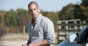The Walking Dead - Jon Bernthal znów pojawi się w hicie. Pojawiły się obiecujące doniesienia