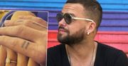 Michał Piróg miesiąc LGBT zaczął od ogłoszenia zaręczyn. Fani nie ukrywają zdziwienia: "Chwila, z kim?"