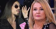 Michał Szpak pierwszy raz o konflikcie z Majką Jeżowską! Dlaczego nie przywitał się z diwą? [WIDEO]