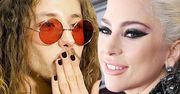 Sensacja na skalę światową! Michał Szpak zaśpiewa w duecie z Lady Gagą?! Najnowsze wieści na to wskazują!