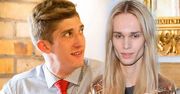 Michał Baryza krytycznie o Mateuszu Madze. Jest zazdrosny o sukcesy kolegi z "Top Model"?