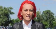 Zespół Ich Troje wraca z nową płytą! Michał Wiśniewski podpisał kontrakt