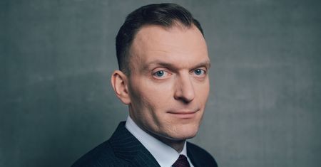 #Newsroom – wspólny program Wirtualnej Polski i Polsat News