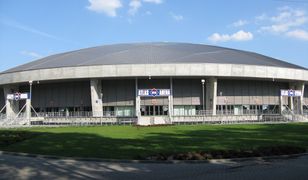 Atlas Arena zagra przeciwko mowie nienawiści. Wielki koncert „Artyści przeciw nienawiści” w Łodzi już w lutym