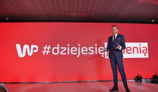 #dziejesięjesienią: poznajcie nowości Wirtualnej Polski