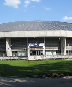 Atlas Arena zagra przeciwko mowie nienawiści. Wielki koncert „Artyści przeciw nienawiści” w Łodzi już w lutym