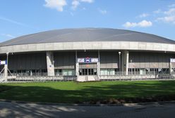 Atlas Arena zagra przeciwko mowie nienawiści. Wielki koncert „Artyści przeciw nienawiści” w Łodzi już w lutym