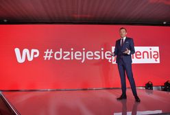 #dziejesięjesienią: poznajcie nowości Wirtualnej Polski