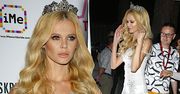 Sopot Festival 2017: Alicja Ruchała jak Mandaryna? Nic bardziej mylnego! Na scenie zachwyciła nie tylko butami za 8 tysięcy złotych…