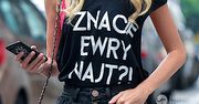 Będzie skandal?! Gwiazda festiwalu w Sopocie promuje swój występ porażką Mandaryny!
