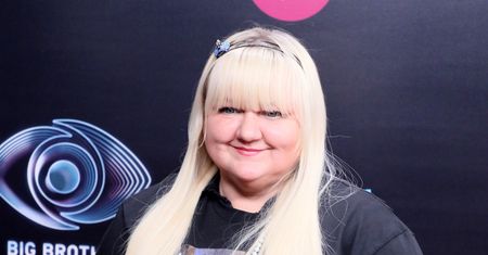 "Big Brother": Manuela o odejściu uczestnika z reality-show. Kąśliwy komentarz