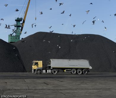 Dobre wieści dla górników, złe dla pozostałych. Rachunki mogą wzrosnąć