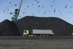 Dobre wieści dla górników, złe dla pozostałych. Rachunki mogą wzrosnąć