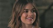 Lucy Hale
