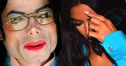 Co łączyło Kim Kardashian z Michaelem Jacksonem? Właśnie wyszedł na jaw szokujący sekret
