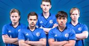 Schalke 04 Gelsenkirchen ma już drużynę League of Legends