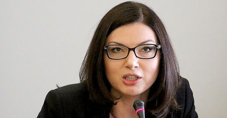 Marcin Makowski: Dosyć pogardy biednych i głupich wobec zdolnych i bogatych. Warszawska elita ma prawo do prawdziwego życia