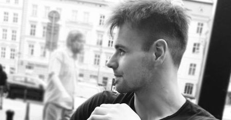 Zaginięcie Bruna Muschalika w Indiach. Co się stało z młodym Polakiem?