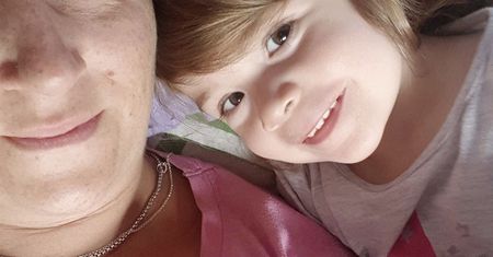 2-letnie dziecko zmarło 14 dni po wakacjach w Turcji. Nowe informacje