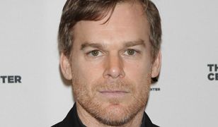 "Safe": Netflix idzie jak burza. Szykuje dla widzów kolejną serialową petardę