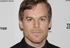 "Safe": Netflix idzie jak burza. Szykuje dla widzów kolejną serialową petardę