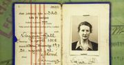 Jednonogi postrach nazistów. Najgroźniejsza agentka aliantów zaczęła karierę w Warszawie