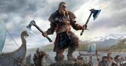 Ubisoft znów przecieka. Rozgrywka z "Assassin's Creed" w sieci
