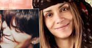 Halle Berry pochwaliła się córką. Internauci są przekonani, że Nahla Ariela odziedziczyła urodę po mamie