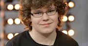 Był objawieniem "The Voice". Po programie wziął ślub i niesamowicie schudł. Imponująca metamorfoza