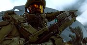 Pierwszą grę z nowej wersji pakietu Halo: The Master Chief Collection przetestujemy już niedługo