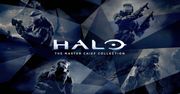Naprawdę trzeba było Xboksa One X, by naprawić Master Chief Collection?
