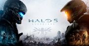 Czyżby zbliżała się premiera Halo 5 na PC?