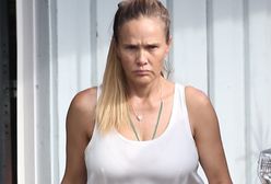 Sat Hari Khalsa: kim jest kobieta, którą łączy się z Bradem Pittem?