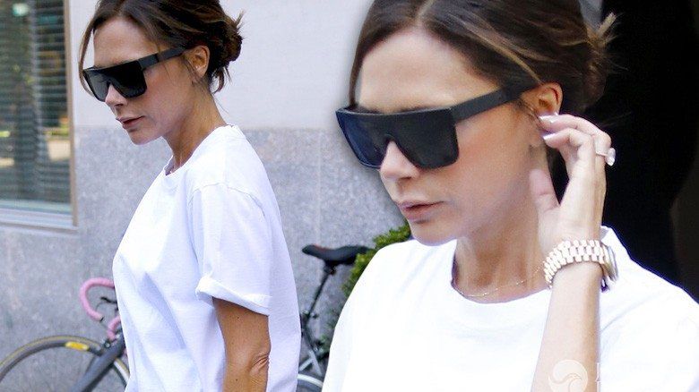 Victoria Beckham