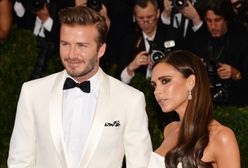Victoria i David Beckham mieli się rozstać. Pojawiło się krótkie oświadczenie, która ucina wszelkie plotki