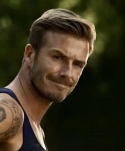 Piłkarze, którzy zarobili w swojej karierze najwięcej