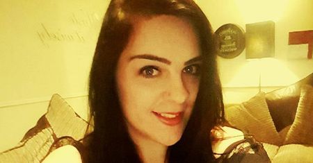 Dziecko było w niebezpieczeństwie. Para pedofilów skazana