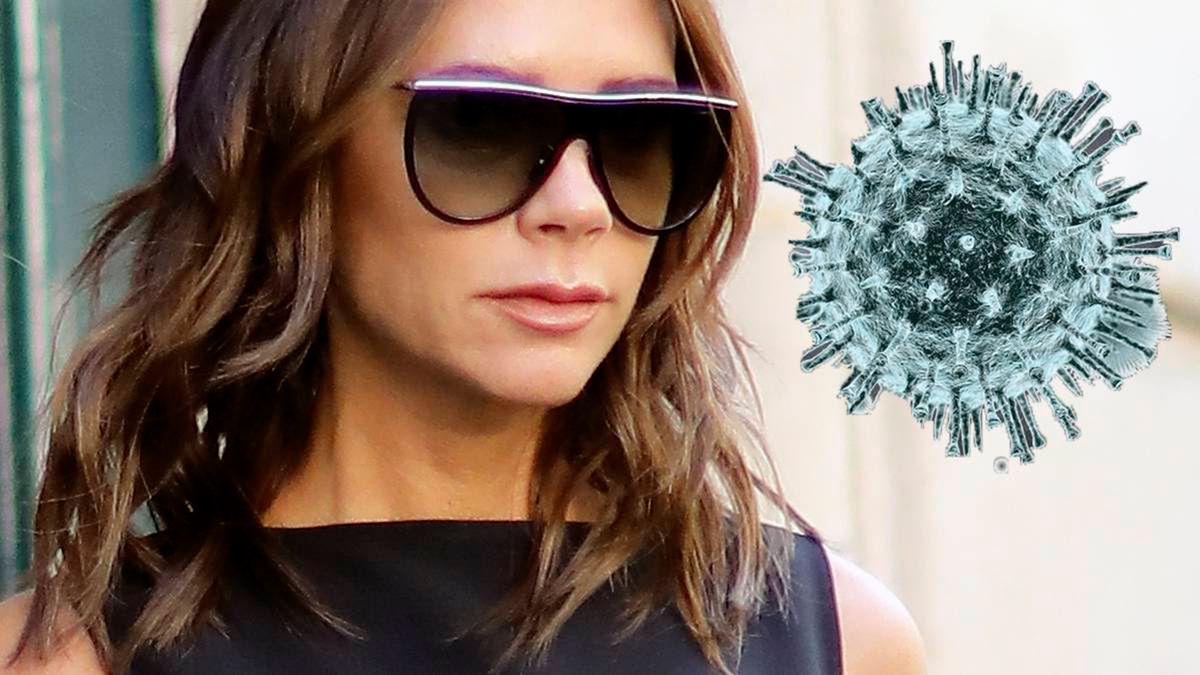 Victoria Beckham podjęła decyzję ws. przyszłości swoich pracowników. Co dobrego im zaoferowała?