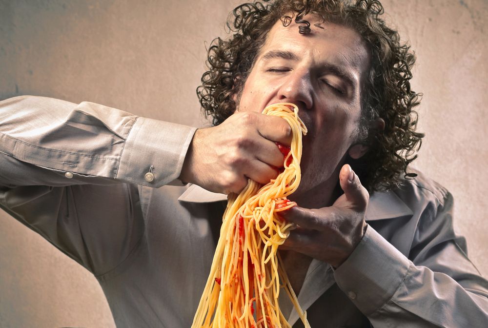 Umiesz się zachować? Sprawdź, czy na pewno potrafisz