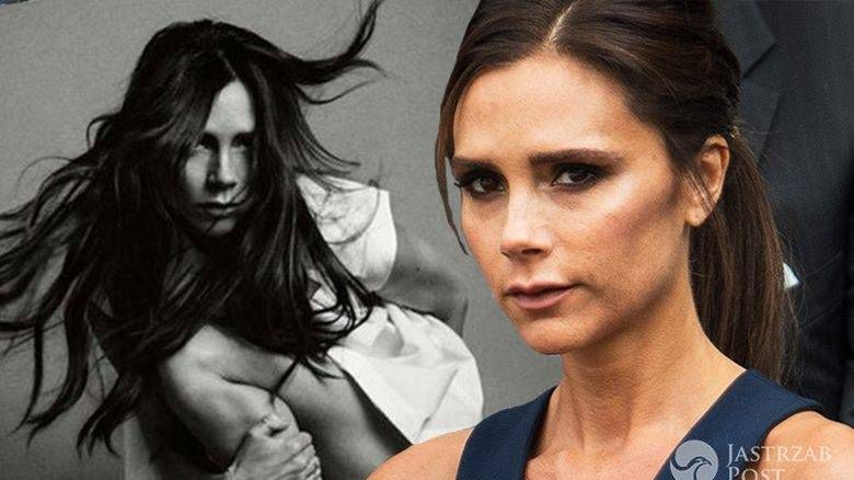 Victoria Beckham