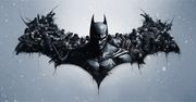 Naprawdę nie powinniśmy już liczyć na nową grę z serii Arkham