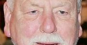 Kenneth Cranham