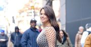 Ashley Graham eksponuje krągłości