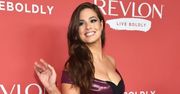 "Szminka nie ma rozmiaru". Ashley Graham dokonuje kolejnego przełomu