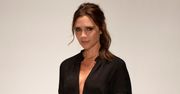Victoria Beckham przyznaje się do modowych wpadek z przeszłości